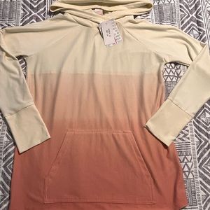 LulaRoe Amber. Size medium